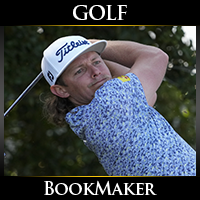 BookMaker.eu